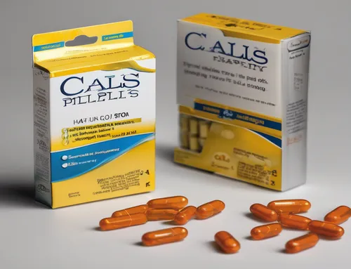 cialis prix en pharmacie bordeaux